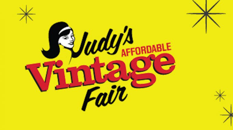 Judys affordable vintage fair 768x431