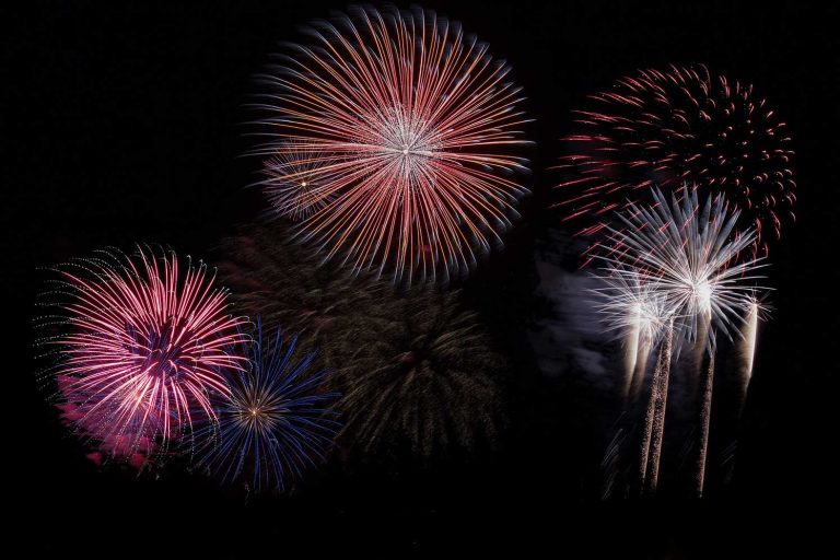 Victoria Park fireworks 768x512