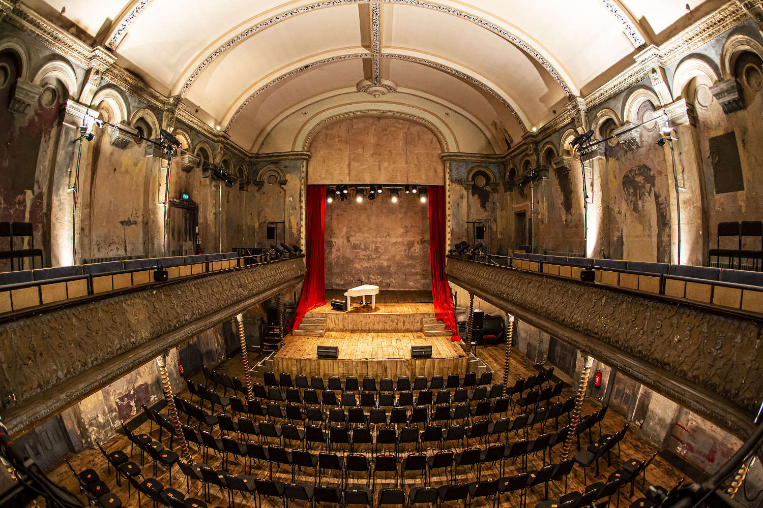 wilton's music hall Wiltons-Hall-view-from-stage-by-Paul-Marc-Mitchell-