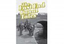 The East End Canal Tales by Carolyn Clark book cover