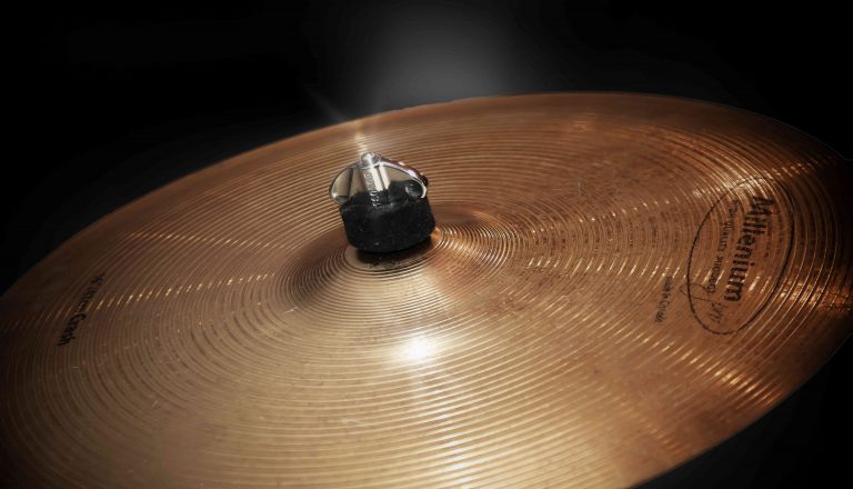 gold cymbals 164967 768x440