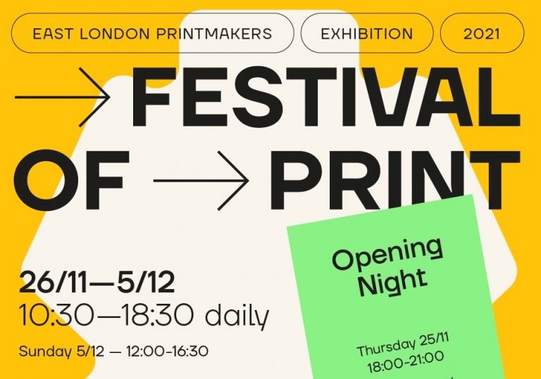 ELP Festival of Print Invite copy 768x539