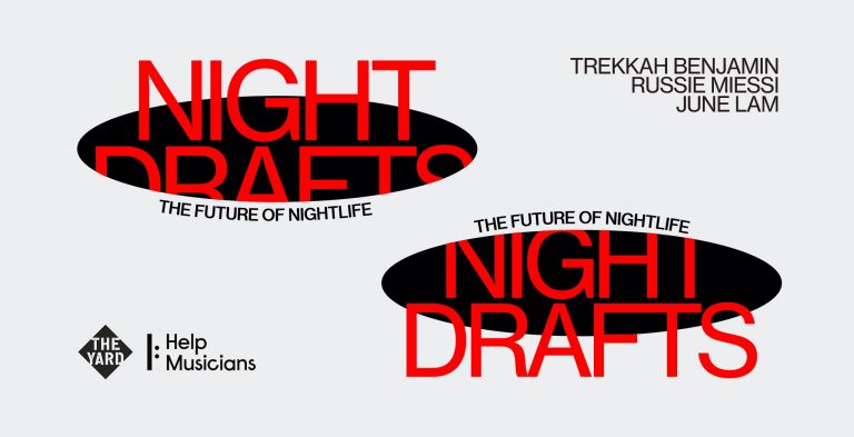 nightdrafts banner withnames 768x393