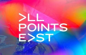 all points east 300x193