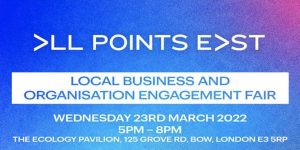 all points east engagement fair 2022 300x150