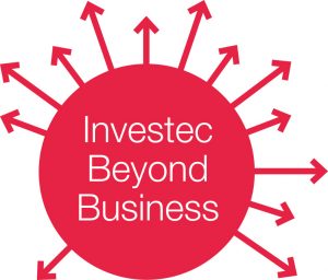 Investec Beyond Business 300x256