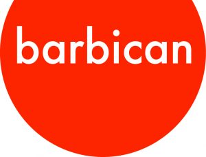 barbican logo 300x229