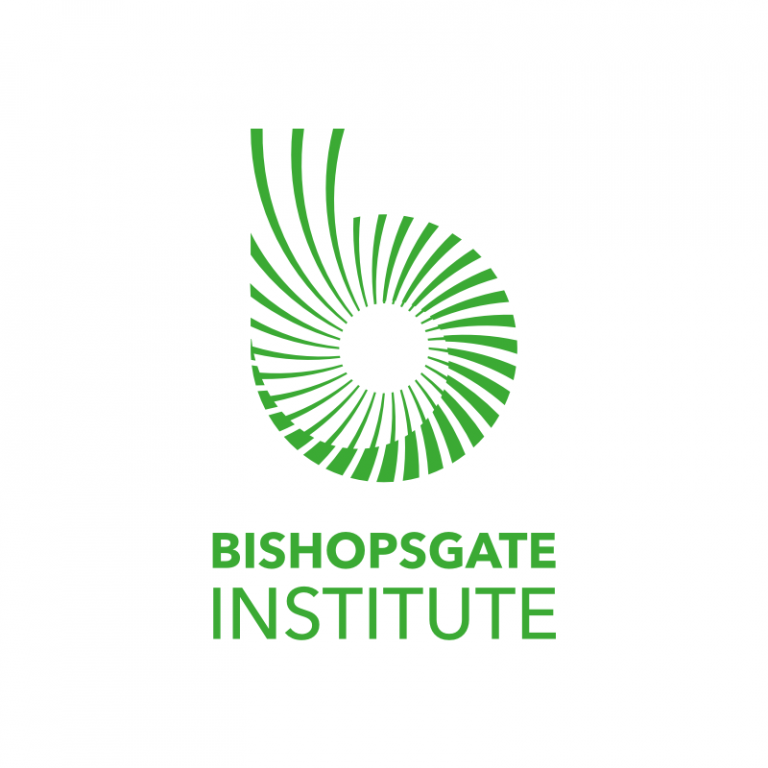 bishopsgate institute 768x768