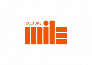 culture mile imagine fund 300x212