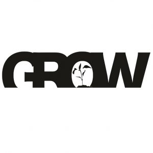 grow logo 300x300