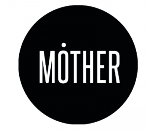 mother works logo 300x266