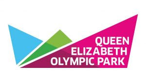 queen elizabeth olympic park 300x169