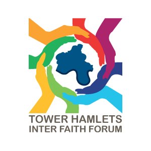 tower hamlets inter faith forum