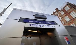 whitechapel station original lower res 300x179