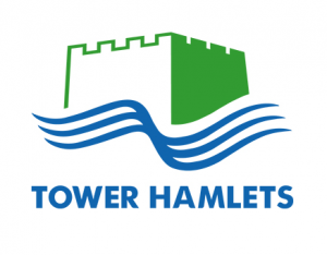 tower hamlets logo 300x234
