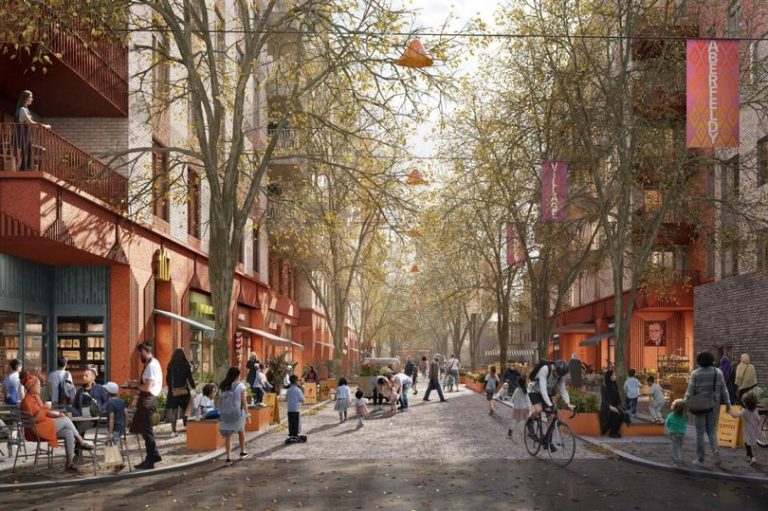 0 Aberfeldy Village 1 768x511