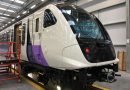 A tale of two Lizzies: here are our thoughts on the new Elizabeth Line