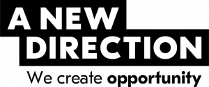 A New Direction master logo MONO high res 4 300x126