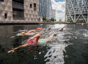 canary wharf whats on open water swimming ss22 2 690x500 1 300x217
