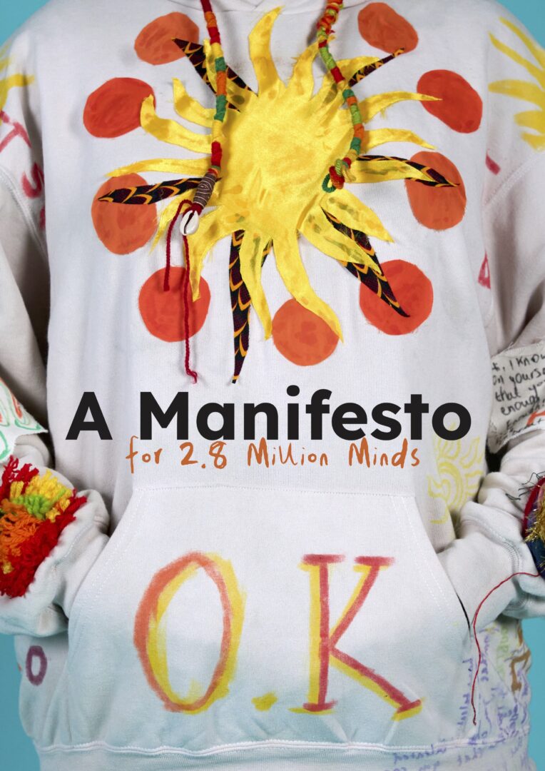 Manifesto FINAL front 764x1080 1