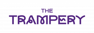 Trampery logo RGB Purple 300x107