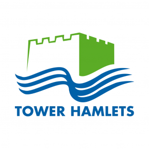 tower hamlets logo 300x300