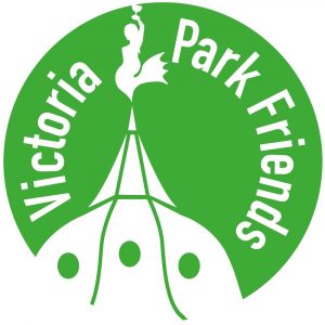 victoria park friends logo 300x300