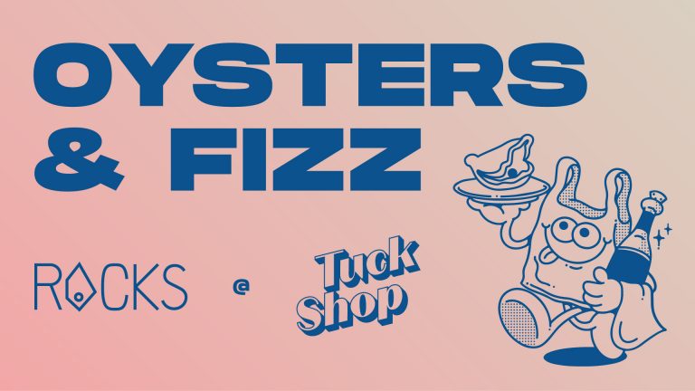 Oysters Fizz web header 768x432