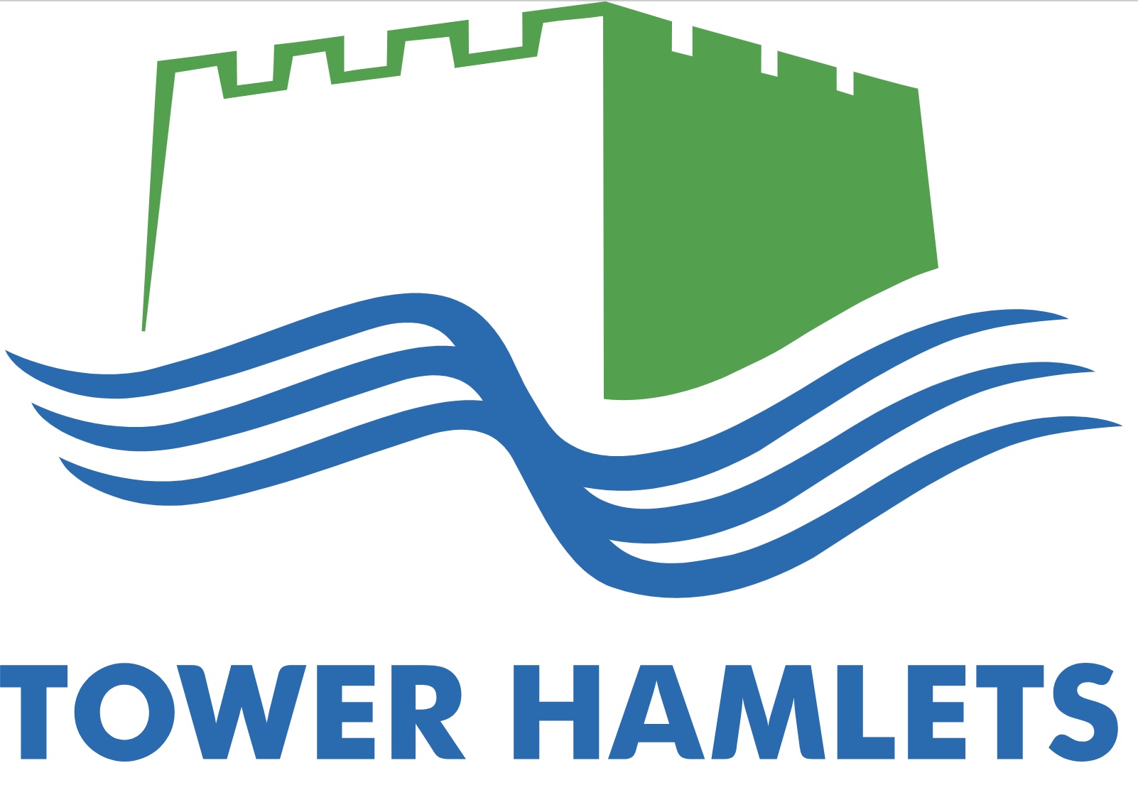 heritage-officer-at-tower-hamlets-library-roman-road-ldn
