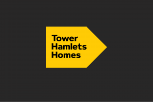 tower hamlets homes 300x200
