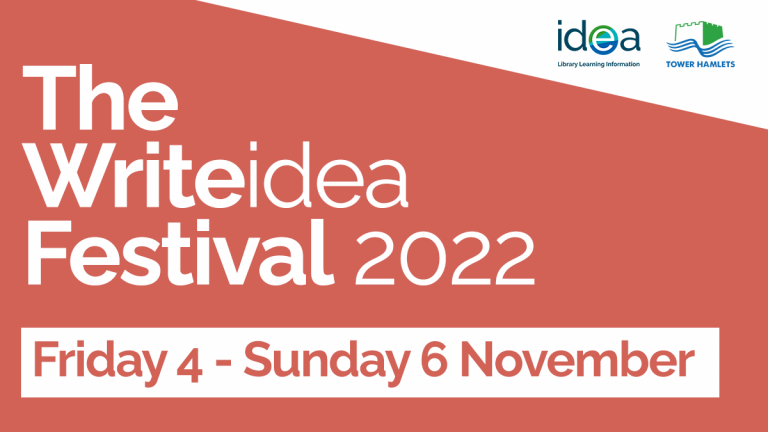 writeidea festival 2022 768x432