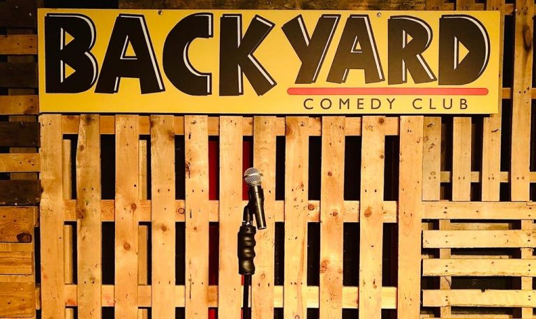 backyard comedy 2 768x457
