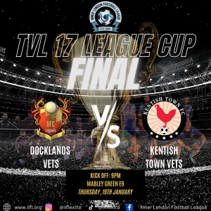 TVL 17 League Cup FINAL V2 300x300