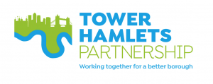 tower hamlets partnership plan 300x119