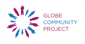 globe com project 300x155
