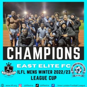 East Elite FC Papers 300x300