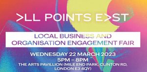 all points east local engagement fiar 300x147