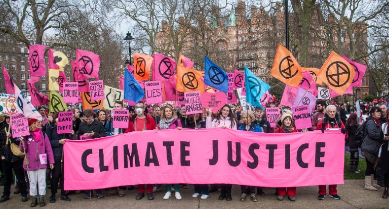 climate justice banner 1 768x414