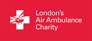 london air ambulance 300x134