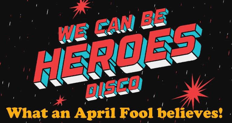 we can be heroes walthamstow trade hall 768x407