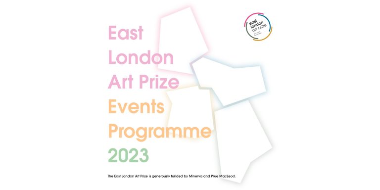 east london art prize 768x384