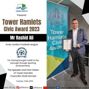 Civic Award Papers 300x300