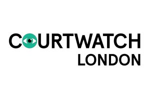courtwatch london 300x200