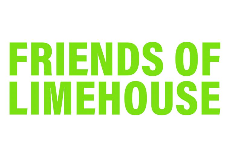 friends of limehouse logo 768x512