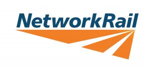 Network Rail logo RGB 300x137