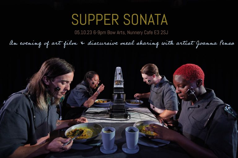 Supper Sonata Marketing website 02 low res 768x512