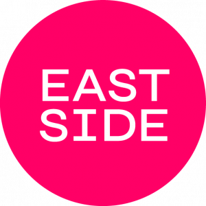 Eastside pink 300x300