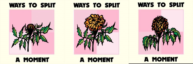 Ways to Split a Moment Banner Graphic edit lowres 768x256