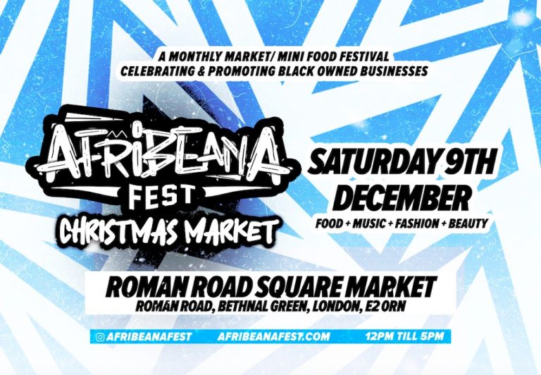 aribeanafest christmas market event listing 768x532