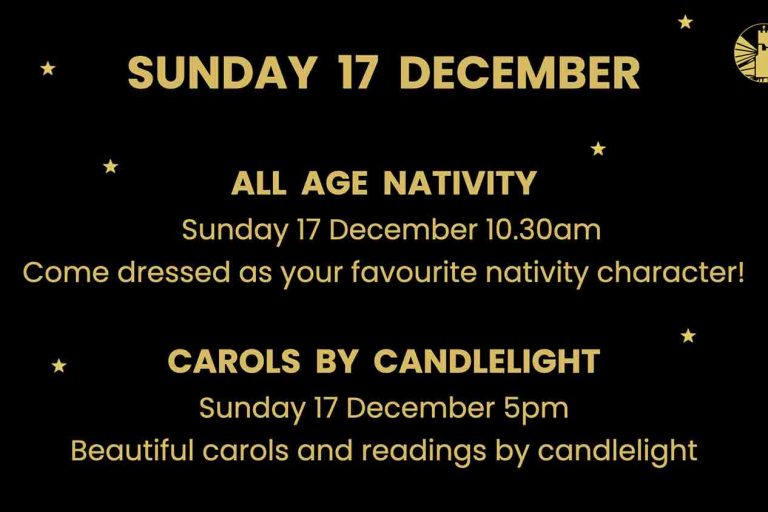 nativity candlelight bow church 2 768x512